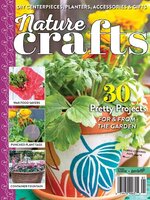 Nature Crafts II